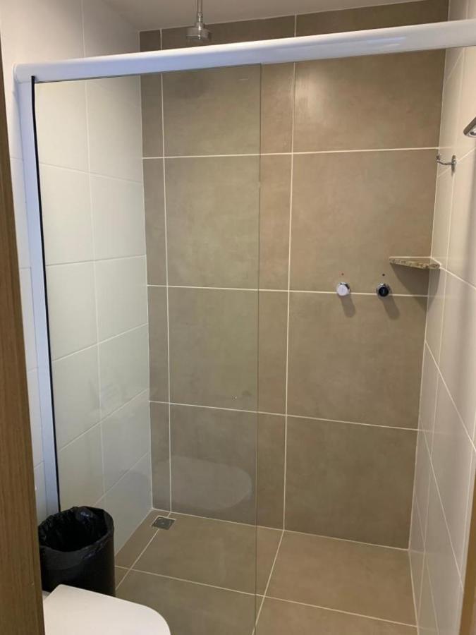 Ondas Praia Resort Apartamento Porto Seguro Eksteriør bilde
